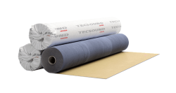 Продукция Тексаунд 70 в Москве