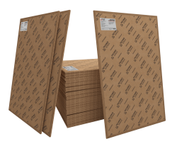 Продукция Соноплат Стандарт Плюс в Москве