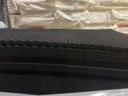 купить Акустический поролон IziFoamix Волна 30 в Москве
